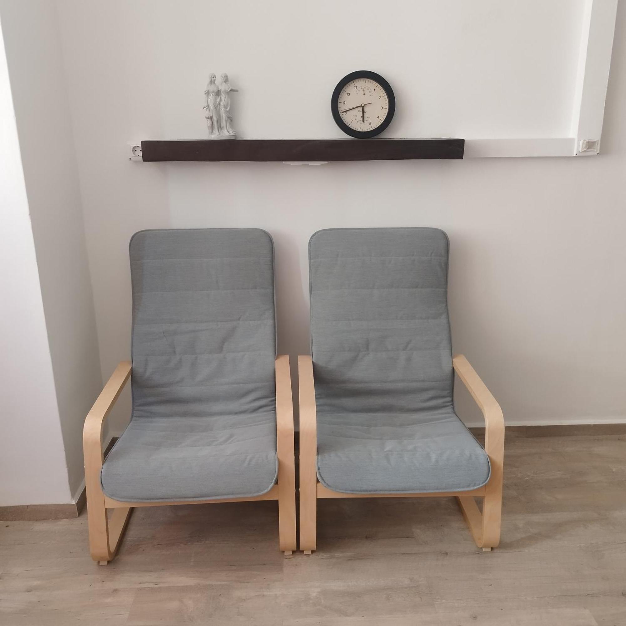 Apartamento Sabinar Vivienda Estudio Las Palmas de Gran Canaria