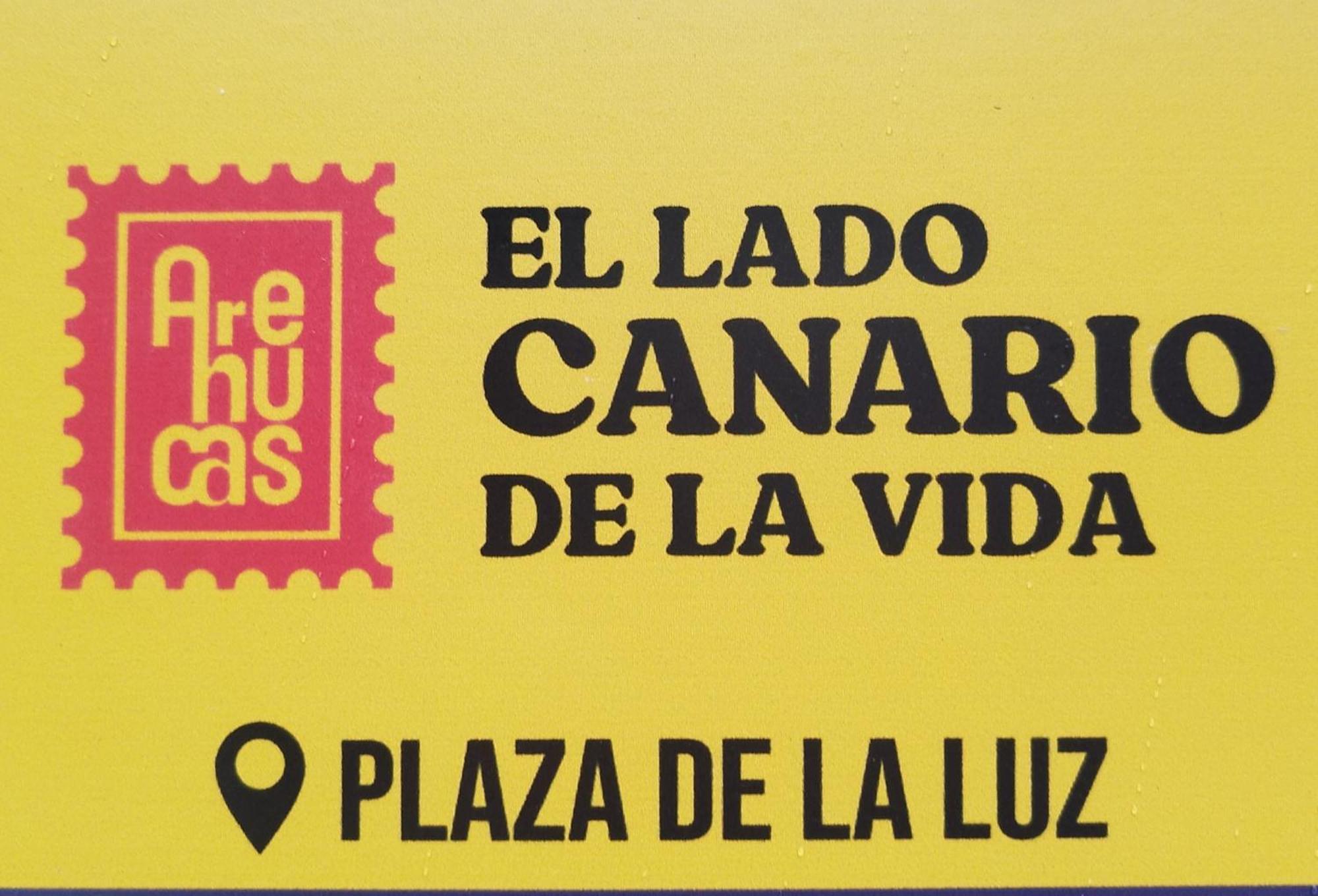 Sabinar Vivienda Estudio Apartamento *